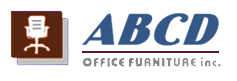 ABCD OFFICE FURNITURE 